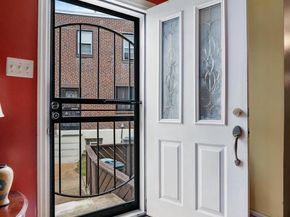 1813 Glendale Avenue, Philadelphia PA 19111