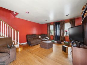 1813 Glendale Avenue, Philadelphia PA 19111