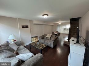 137 Sigel Street, Philadelphia PA 19148