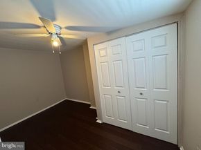 137 Sigel Street, Philadelphia PA 19148