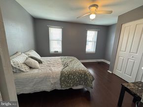 137 Sigel Street, Philadelphia PA 19148