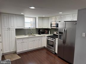 137 Sigel Street, Philadelphia PA 19148