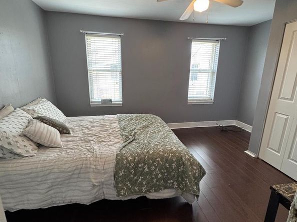 137 Sigel Street, Philadelphia PA 19148