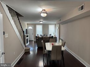 137 Sigel Street, Philadelphia PA 19148
