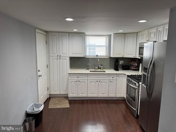137 Sigel Street, Philadelphia PA 19148