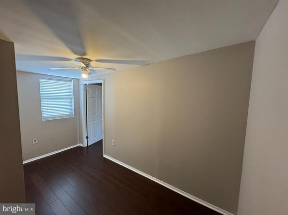 137 Sigel Street, Philadelphia PA 19148