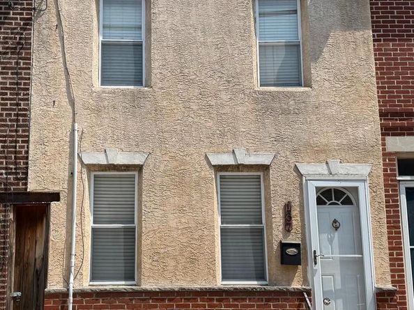 137 Sigel Street, Philadelphia PA 19148