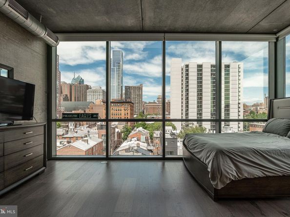 1352 South Street 508, Philadelphia PA 19147