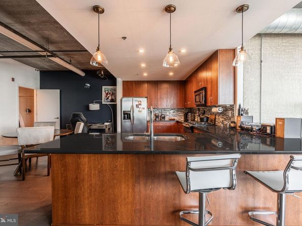 1352 South Street 508, Philadelphia PA 19147