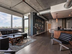 1352 South Street 508, Philadelphia PA 19147
