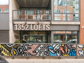 1352 South Street 508, Philadelphia PA 19147