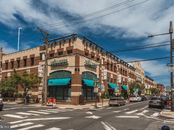 1352 South Street 508, Philadelphia PA 19147