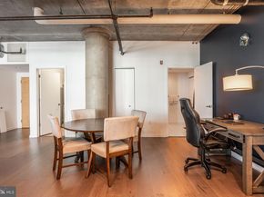 1352 South Street 508, Philadelphia PA 19147