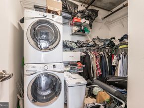 1352 South Street 508, Philadelphia PA 19147