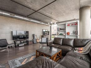 1352 South Street 508, Philadelphia PA 19147