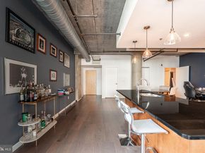 1352 South Street 508, Philadelphia PA 19147