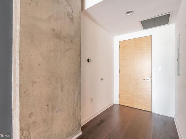 1352 South Street 508, Philadelphia PA 19147