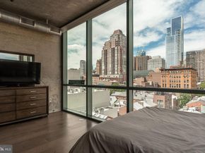 1352 South Street 508, Philadelphia PA 19147