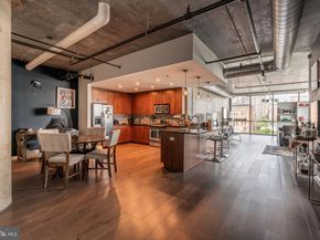 1352 South Street 508, Philadelphia PA 19147