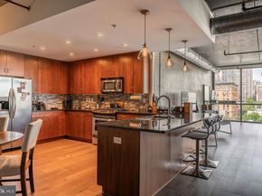 1352 South Street 508, Philadelphia PA 19147