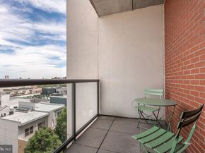 1352 South Street 508, Philadelphia PA 19147