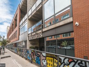 1352 South Street 508, Philadelphia PA 19147