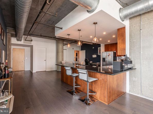 1352 South Street 508, Philadelphia PA 19147