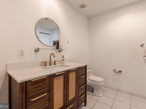 1352 South Street 508, Philadelphia PA 19147