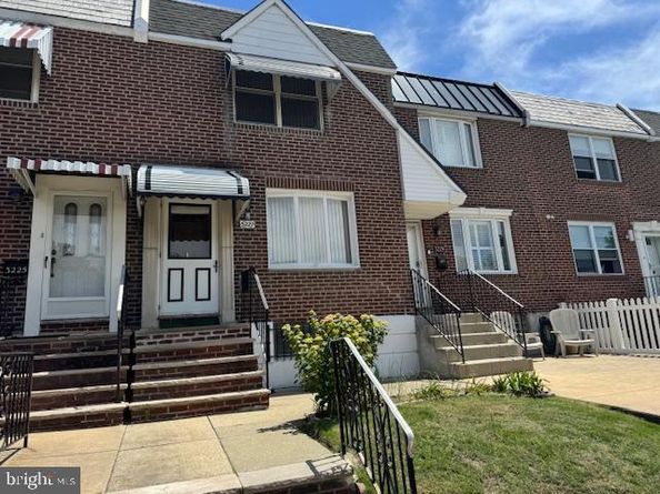 3227 S Juniper Street, Philadelphia PA 19148