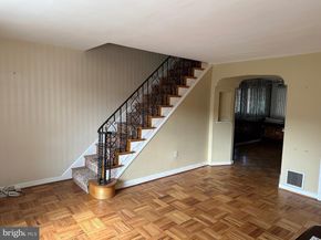 3227 S Juniper Street, Philadelphia PA 19148