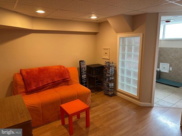 3227 S Juniper Street, Philadelphia PA 19148