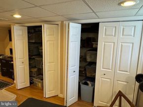 3227 S Juniper Street, Philadelphia PA 19148