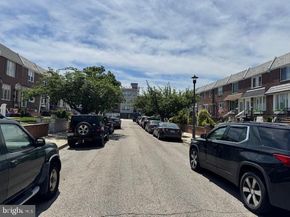 3227 S Juniper Street, Philadelphia PA 19148