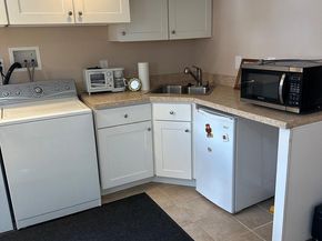 3227 S Juniper Street, Philadelphia PA 19148
