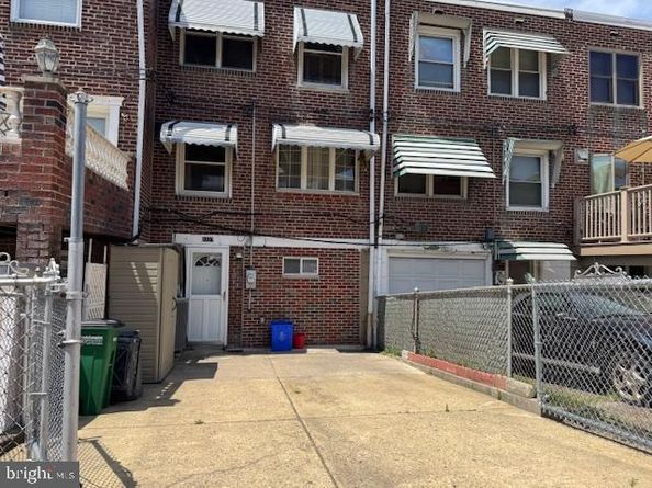 3227 S Juniper Street, Philadelphia PA 19148