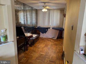 3227 S Juniper Street, Philadelphia PA 19148