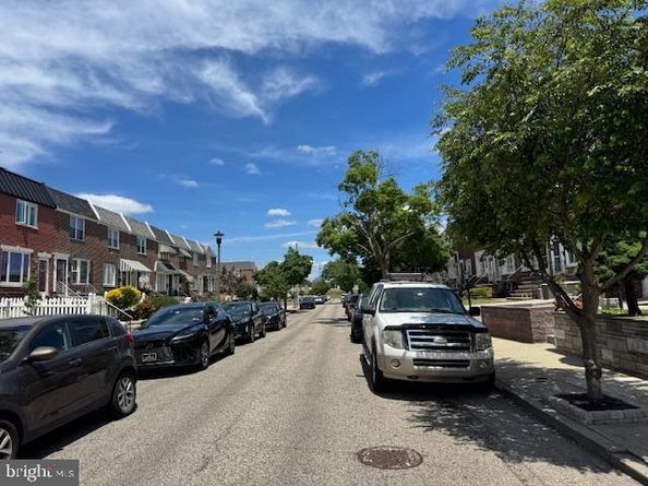 3227 S Juniper Street, Philadelphia PA 19148