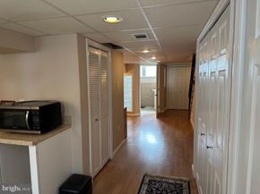 3227 S Juniper Street, Philadelphia PA 19148