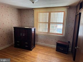 3227 S Juniper Street, Philadelphia PA 19148