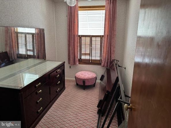 3227 S Juniper Street, Philadelphia PA 19148