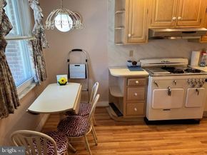 3227 S Juniper Street, Philadelphia PA 19148