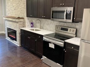 1433 W Girard Avenue, Philadelphia PA 19130