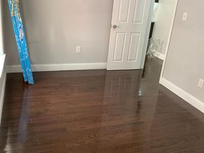 1433 W Girard Avenue, Philadelphia PA 19130