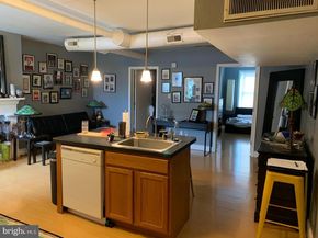 1433 W Girard Avenue, Philadelphia PA 19130