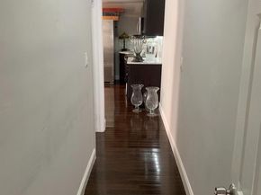 1433 W Girard Avenue, Philadelphia PA 19130