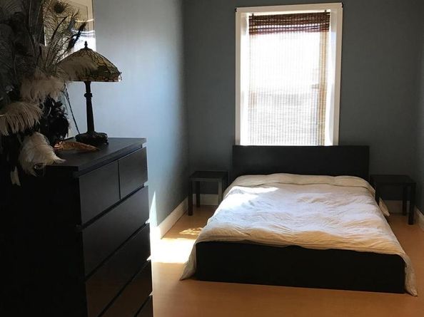 1433 W Girard Avenue, Philadelphia PA 19130