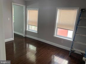 1433 W Girard Avenue, Philadelphia PA 19130