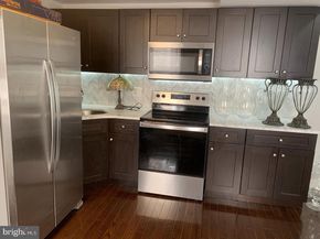 1433 W Girard Avenue, Philadelphia PA 19130