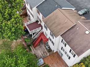 1160 Lisa Court, Herndon VA 20170