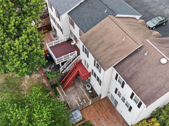 1160 Lisa Court, Herndon VA 20170
